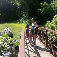 yahaira.m.barrett avatar