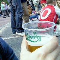 mathiasnilsson avatar