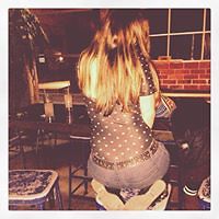 s.ryan.cunningham avatar