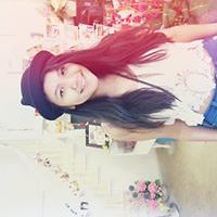 anisahadiputri avatar