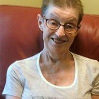 linda.reck.35 avatar