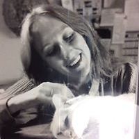 carol.page.355 avatar