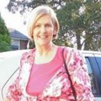 christine-whyte-5076 avatar