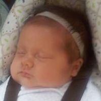 doris.smith.5243 avatar