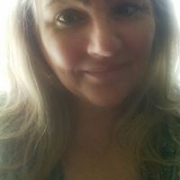 lornadoone.cookiegoodman avatar