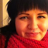 sanna-rytilahti avatar