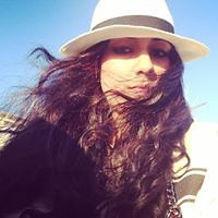 atikaa-ahluwalia avatar