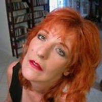 patricia.wages1 avatar