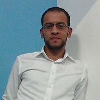 mrhassansadek avatar