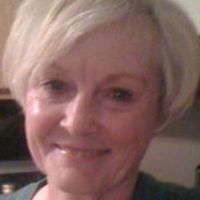 rosemarie.nadelen avatar