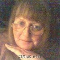 annie.rayner.10 avatar