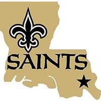 kristin-dieball avatar