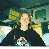 ing.k.machado avatar