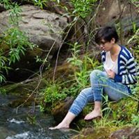 mariap.evaaaaaah avatar