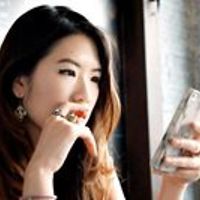 sanhaporn.manoharn avatar