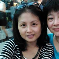 joycez-zhuang avatar