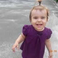 oana.m.mihail avatar