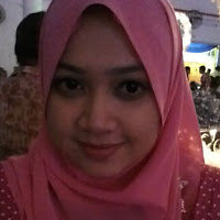 asilatulhana avatar