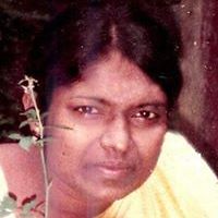 soma-senanayake avatar