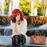 ralucavintilescu avatar