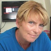 joan.sloanecampbell avatar