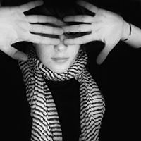 felicia.raffaele.3 avatar