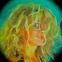 colette.cotelette avatar