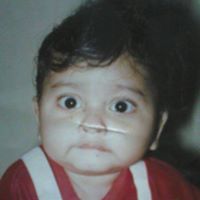 ramakrishnan.iyer.526 avatar