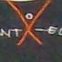 mikevarnenchik avatar