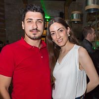 charis.theocharous.37 avatar