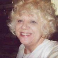 magicdancer49 avatar