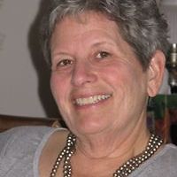 carol.ferguson.3192 avatar