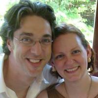 dropthecookie avatar