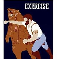 joe.hoyle.984 avatar