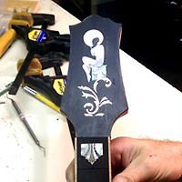 donald.delorme avatar