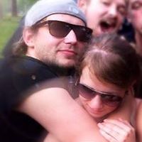 man-franzi-ey avatar