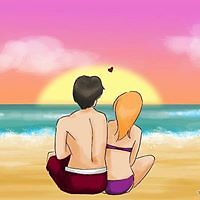 linethbarahona avatar