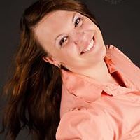 kristina.kukk avatar