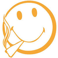 alexandruionadleras avatar