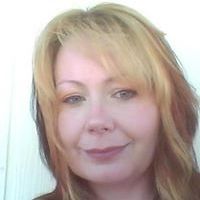 tracey-tait-5 avatar