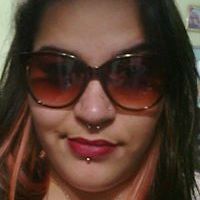 mariana.victorio avatar