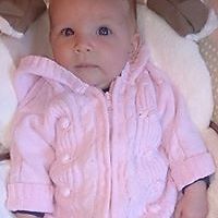 ulrike.galcik avatar