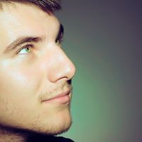 tiberiu.v.ion avatar