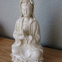 martha-donaldson-980 avatar