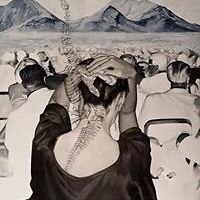 5419d3edcfdf5 avatar