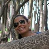 ruth.h.estevez avatar