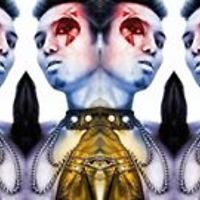 theasianstyle avatar