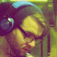 szilrdstrissovszky avatar