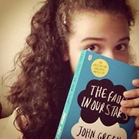 nina.grohar.1 avatar