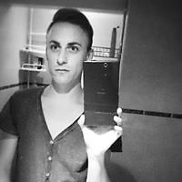 cylvain.mcqueenlohan avatar